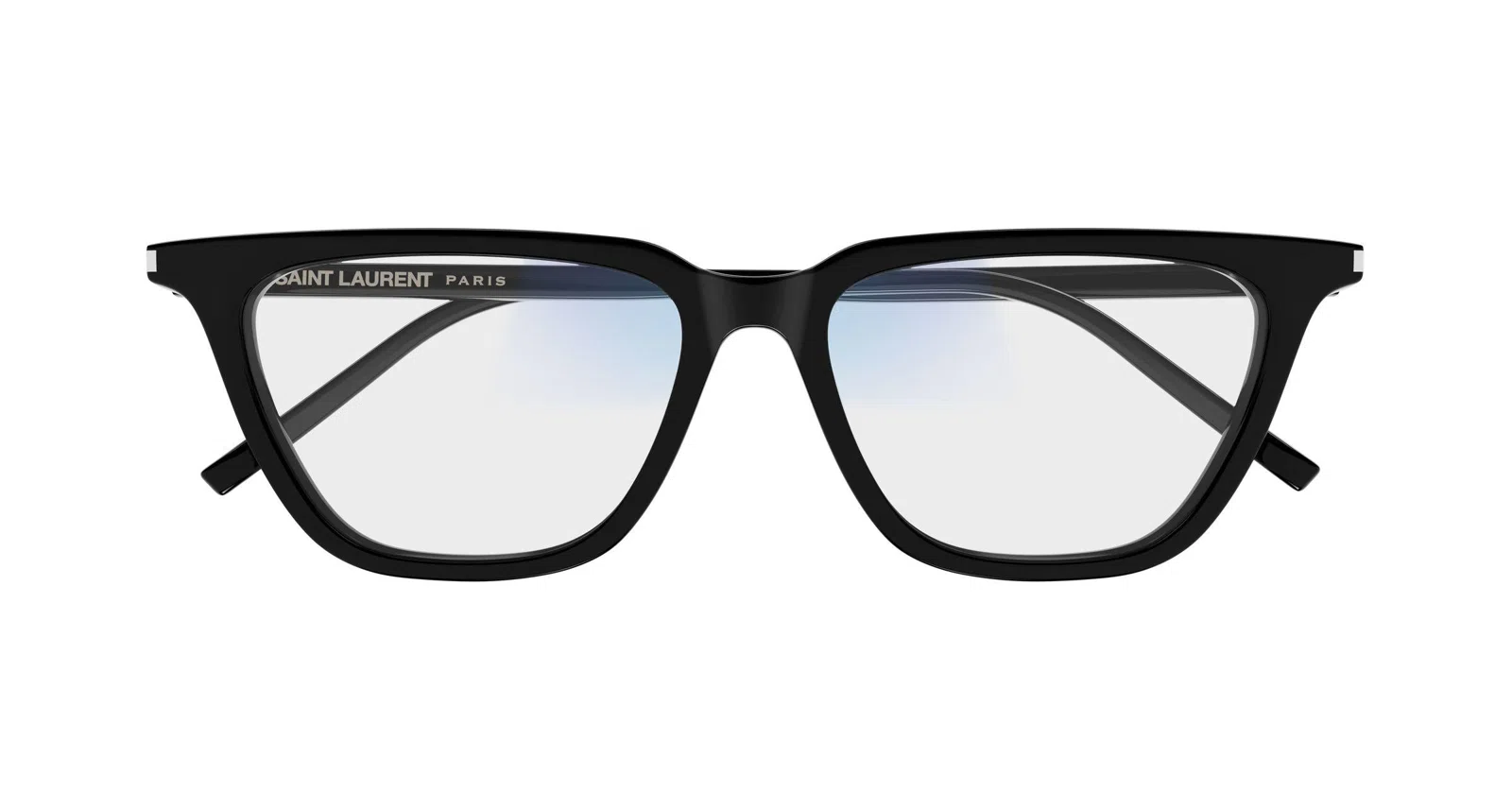 Saint Laurent SL 889 SULPICE THIN Sunglasses - view 19
